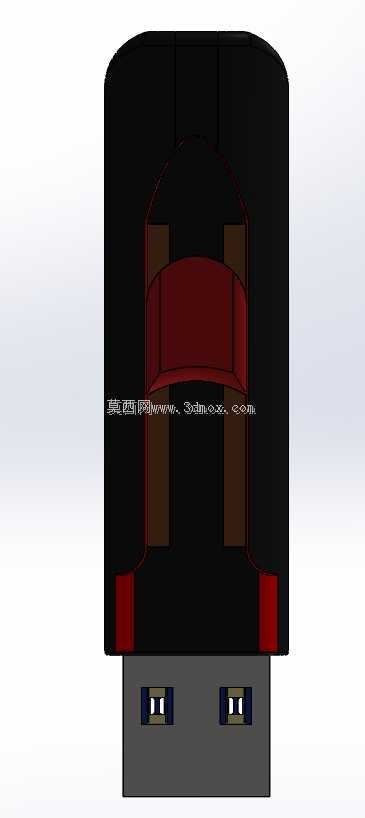 USB�洢��