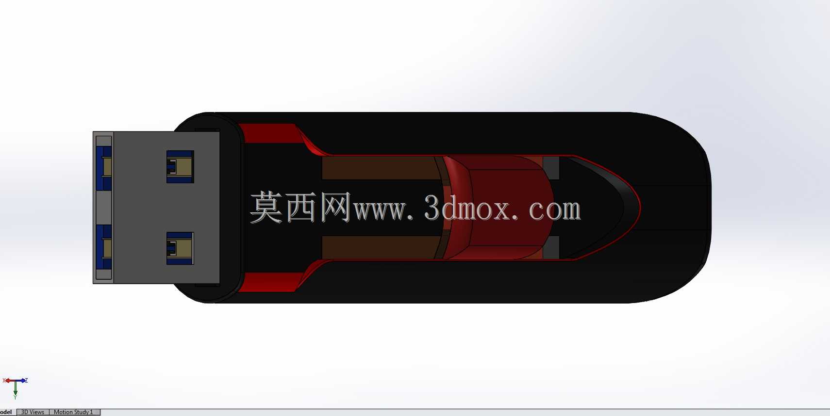 USB�洢��