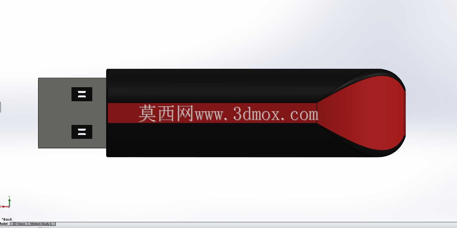 USB�洢��