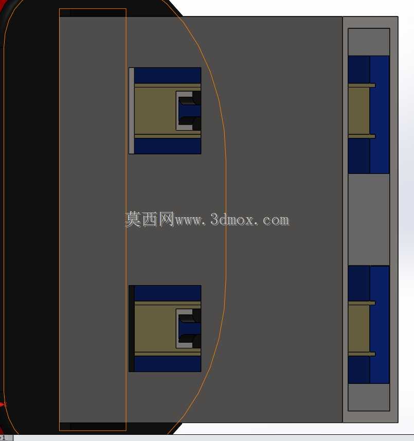 USB�洢��
