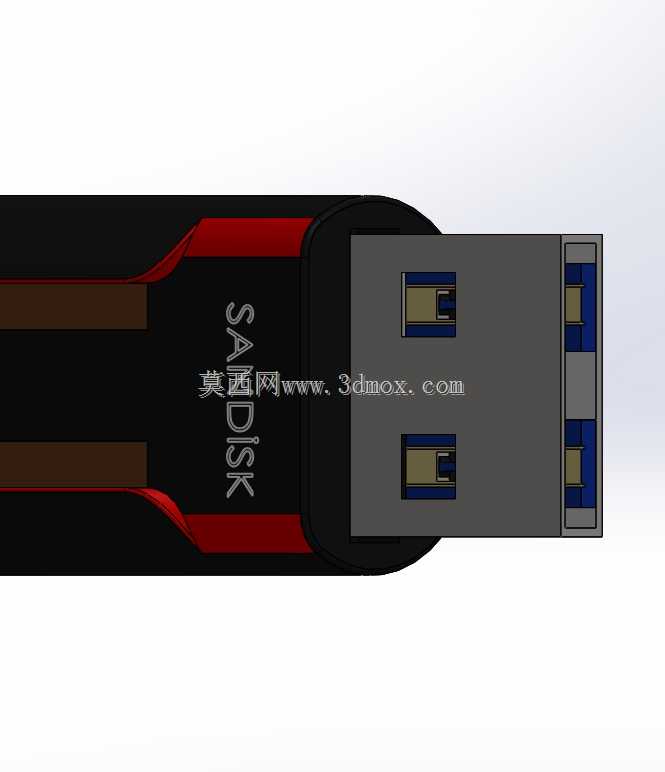 USB�洢��