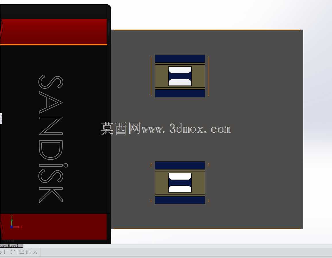 USB�洢��