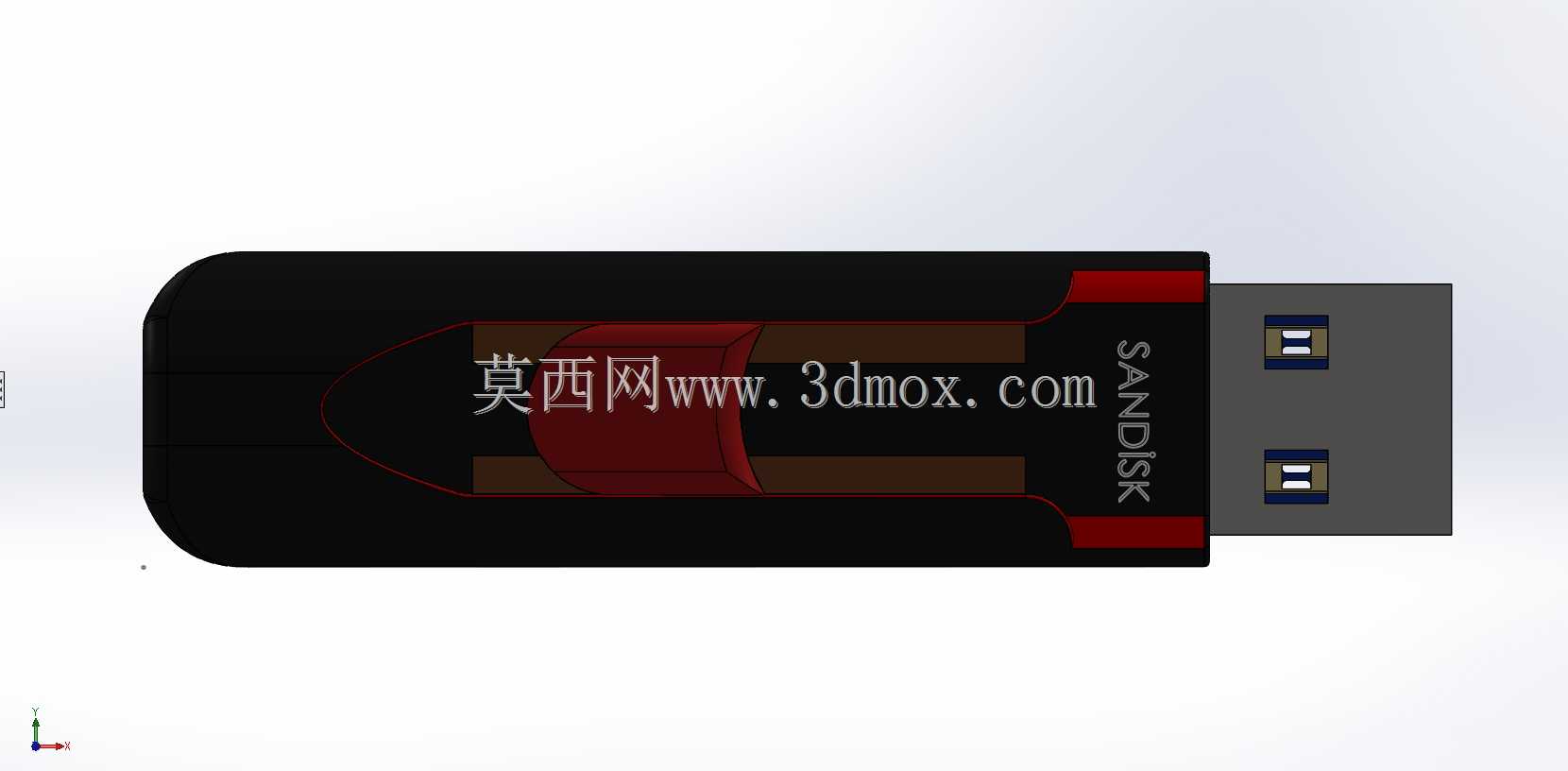 USB�洢��
