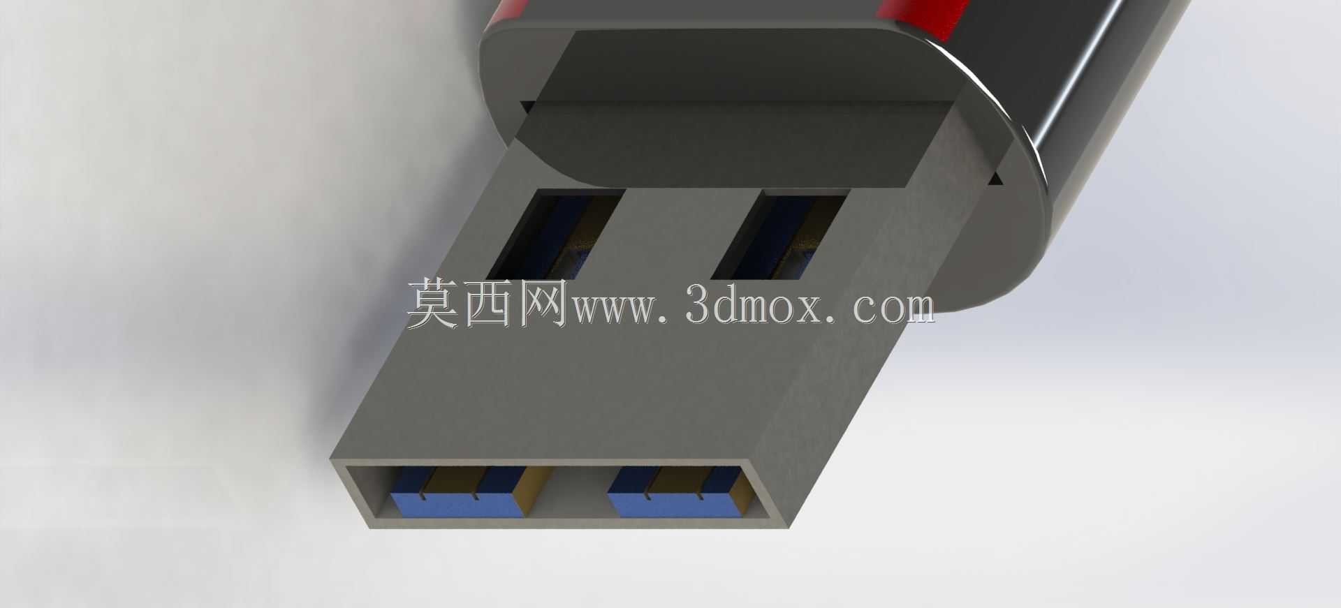 USB�洢��