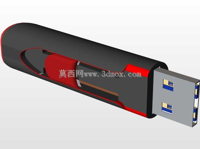 USB�洢��