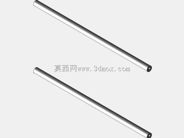 1419三轴微型DIY数控系统