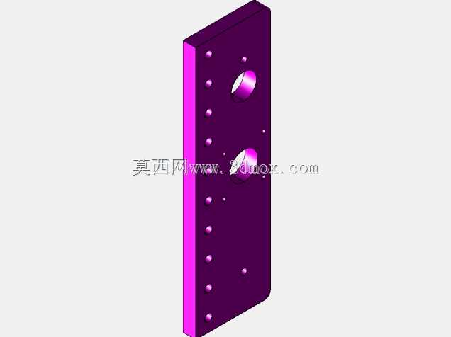 1419三轴微型DIY数控系统