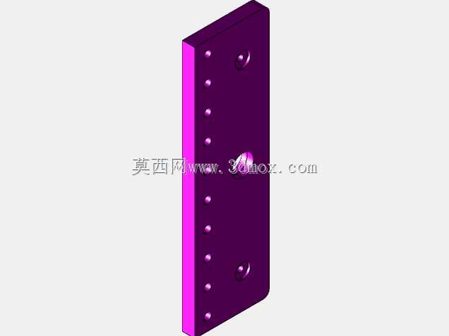 1419三轴微型DIY数控系统
