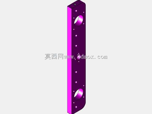 1419三轴微型DIY数控系统