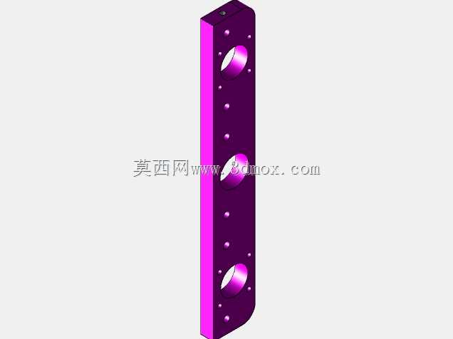 1419三轴微型DIY数控系统