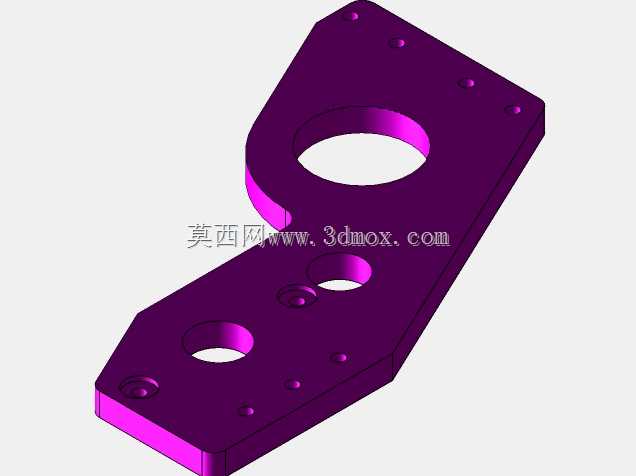 1419三轴微型DIY数控系统