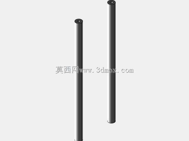 1419三轴微型DIY数控系统
