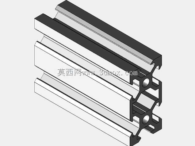 1419三轴微型DIY数控系统