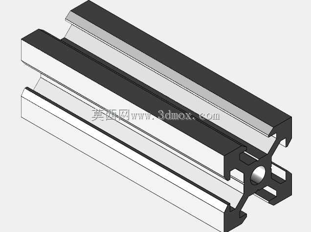 1419三轴微型DIY数控系统