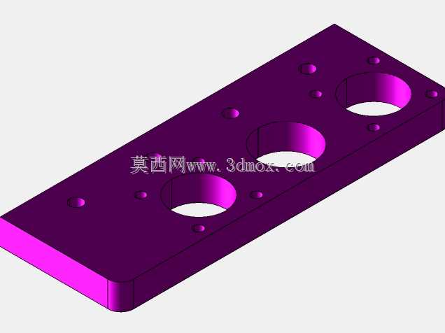1419三轴微型DIY数控系统