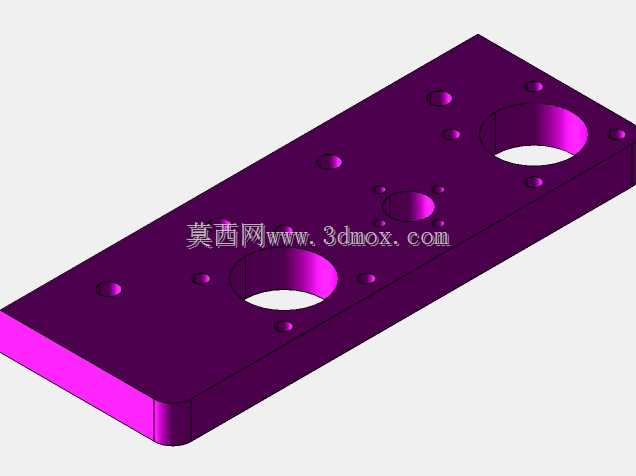 1419三轴微型DIY数控系统