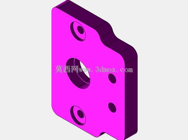 1419三轴微型DIY数控系统