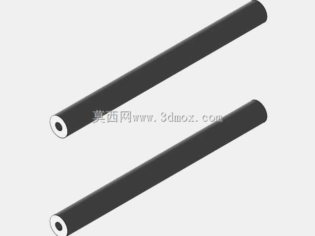 1419三轴微型DIY数控系统