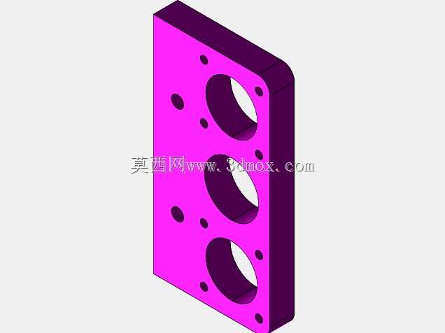 1419三轴微型DIY数控系统