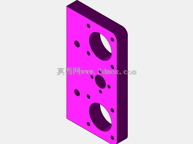 1419三轴微型DIY数控系统