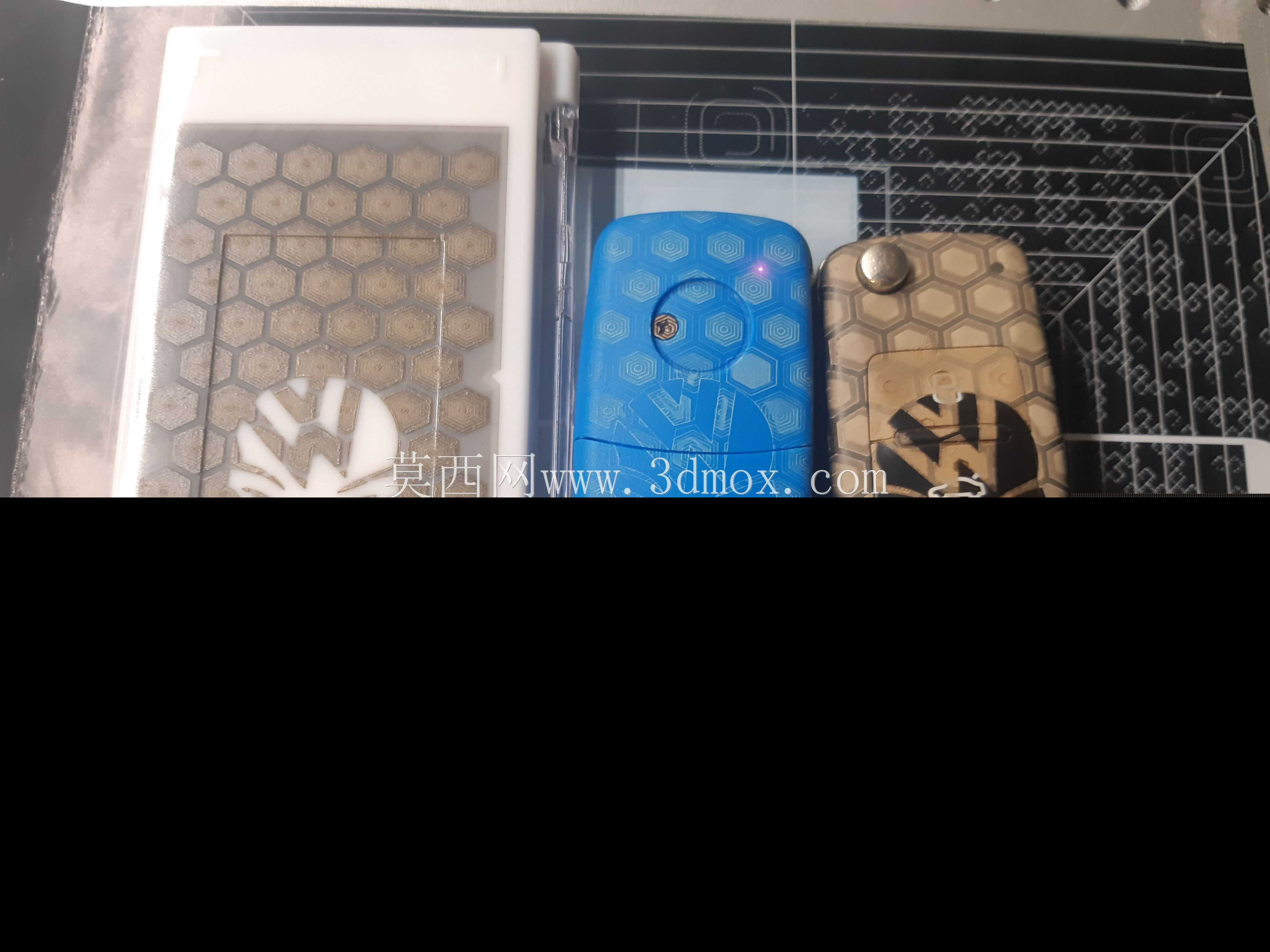 大众关键向量