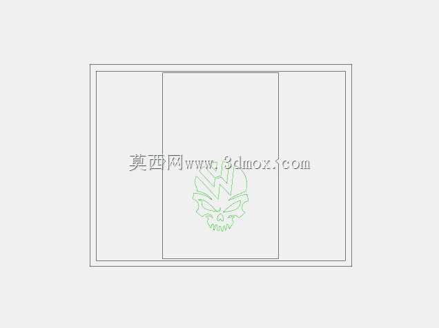 大众关键向量