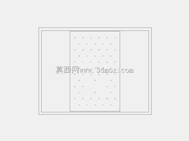 大众关键向量