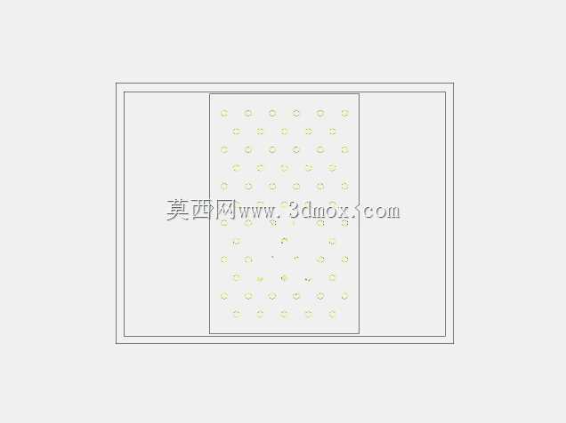 大众关键向量