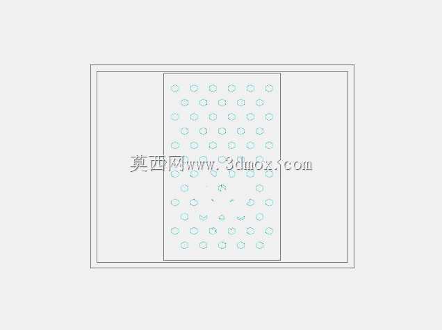 大众关键向量