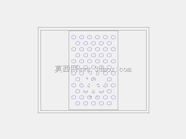 大众关键向量