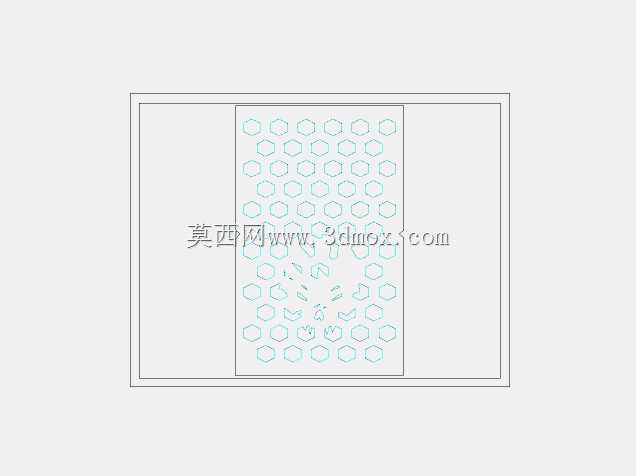 大众关键向量