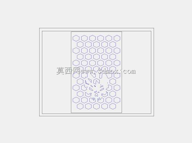 大众关键向量