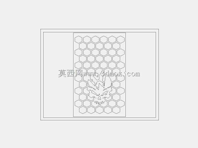 大众关键向量