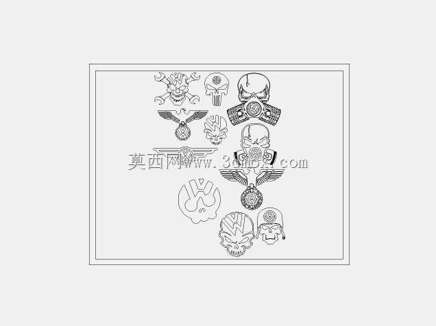 大众关键向量