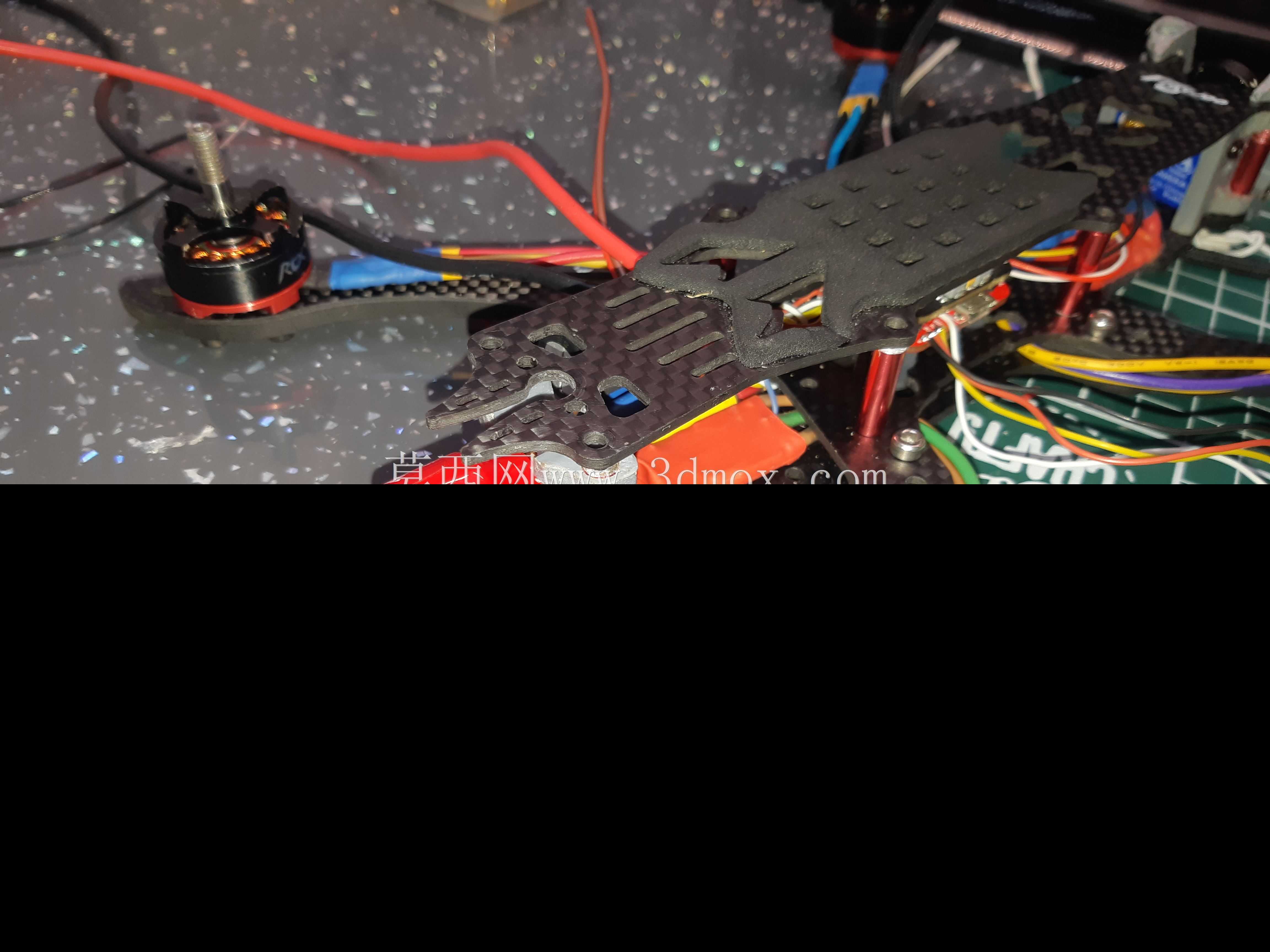 FLYWOO Croc����-�Ƹ��������