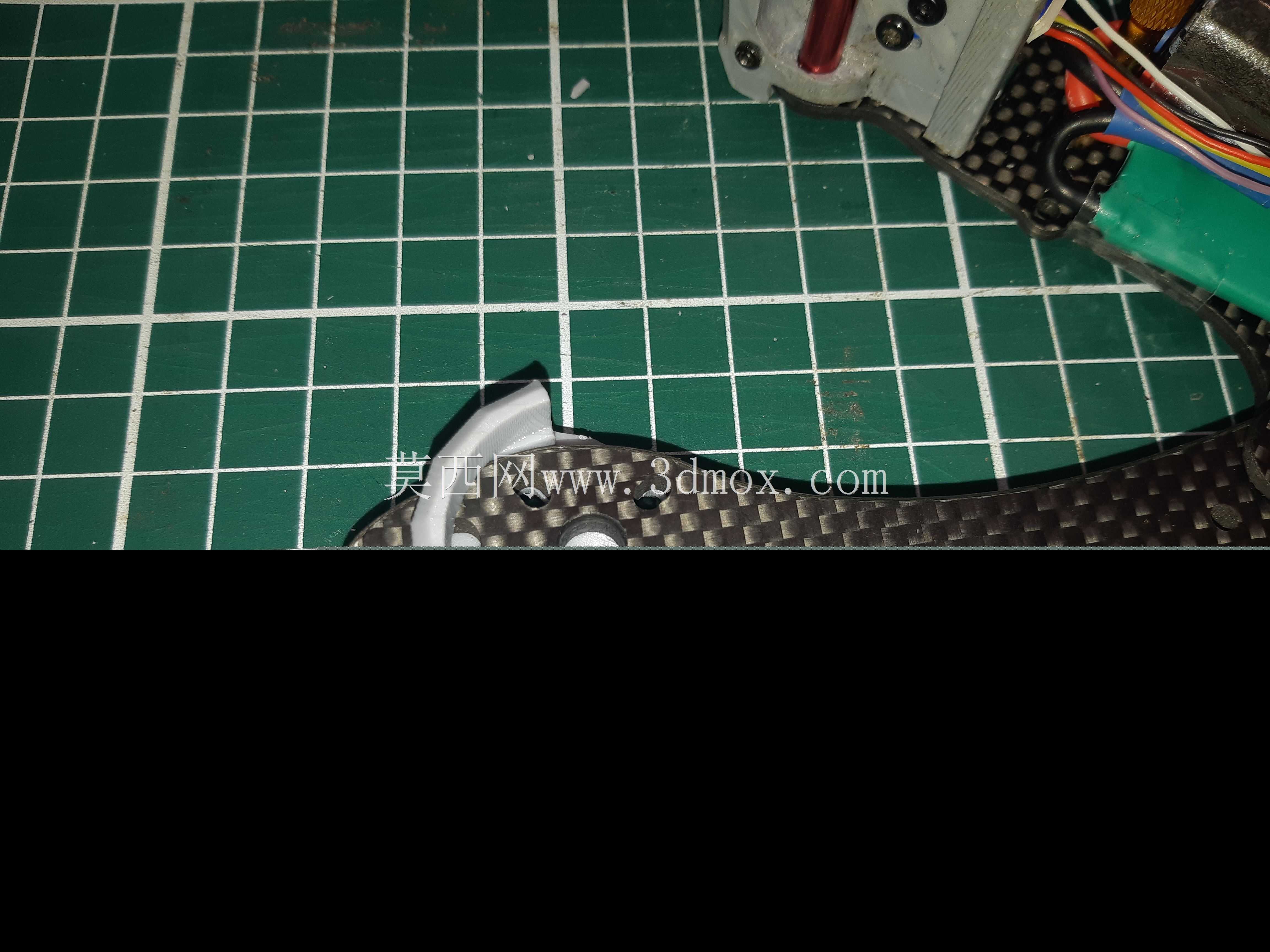 FLYWOO Croc����-�Ƹ��������
