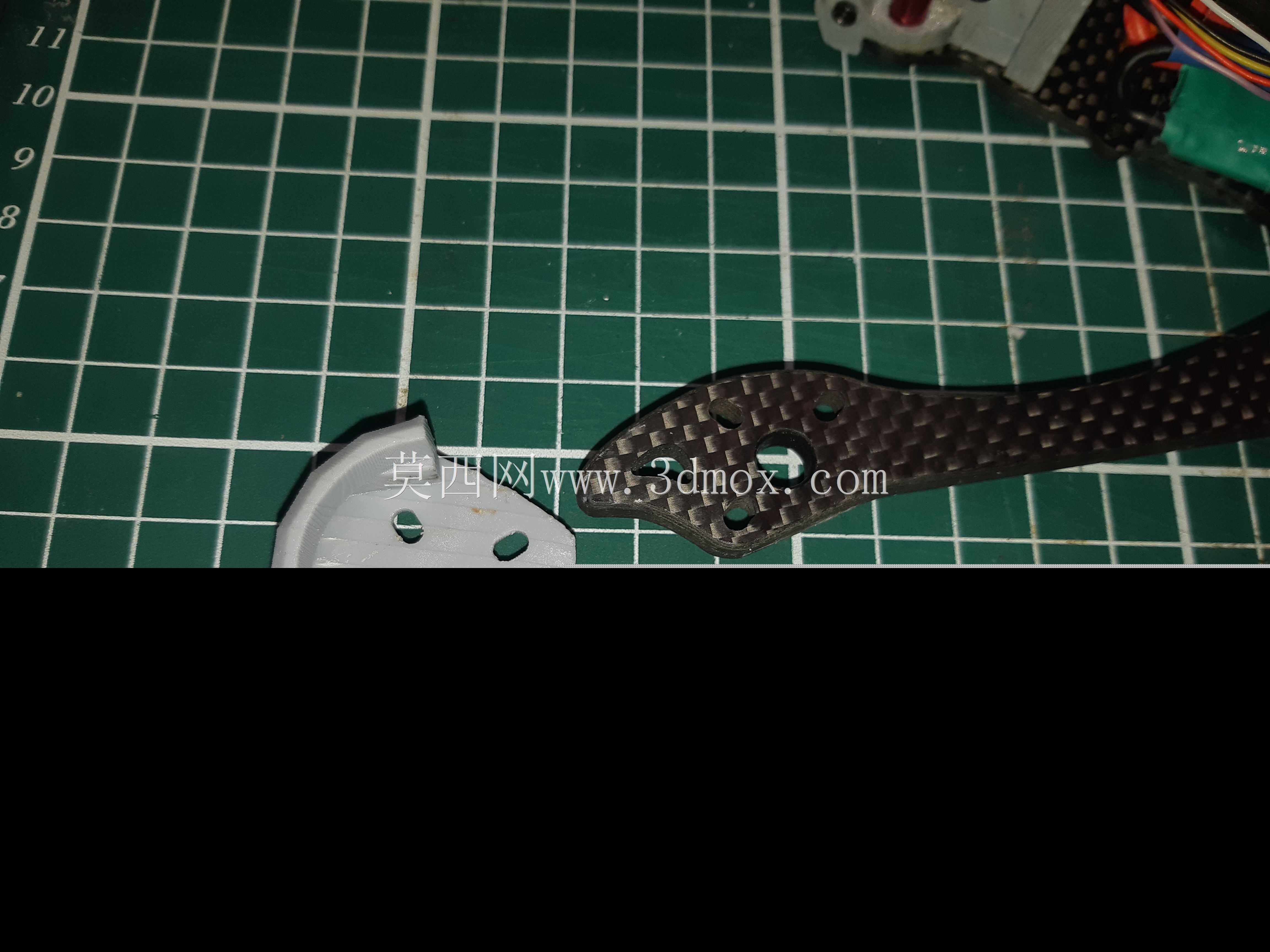 FLYWOO Croc����-�Ƹ��������