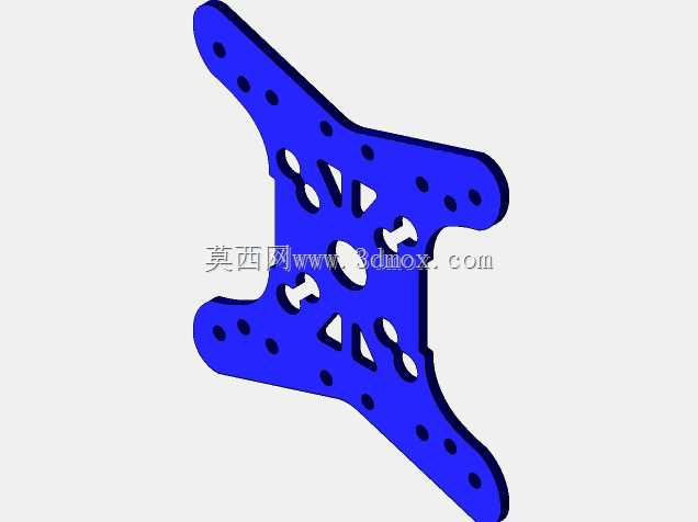 FLYWOO Croc先生(rescanet)