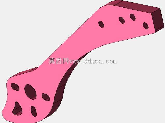 FLYWOO Croc先生(rescanet)