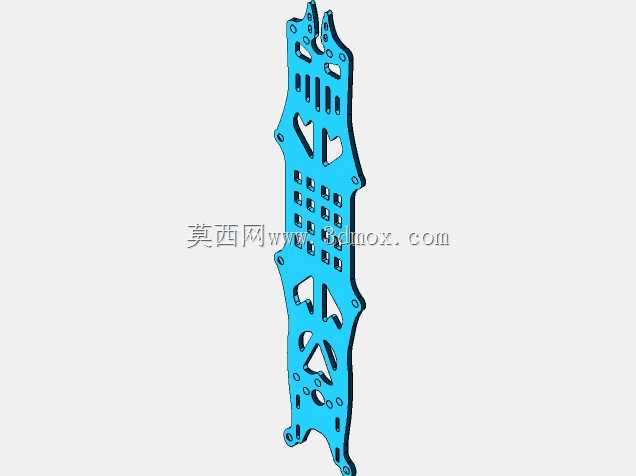 FLYWOO Croc先生(rescanet)