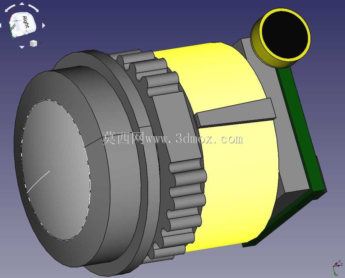 ����1200TVL 1.8mm M12 150��