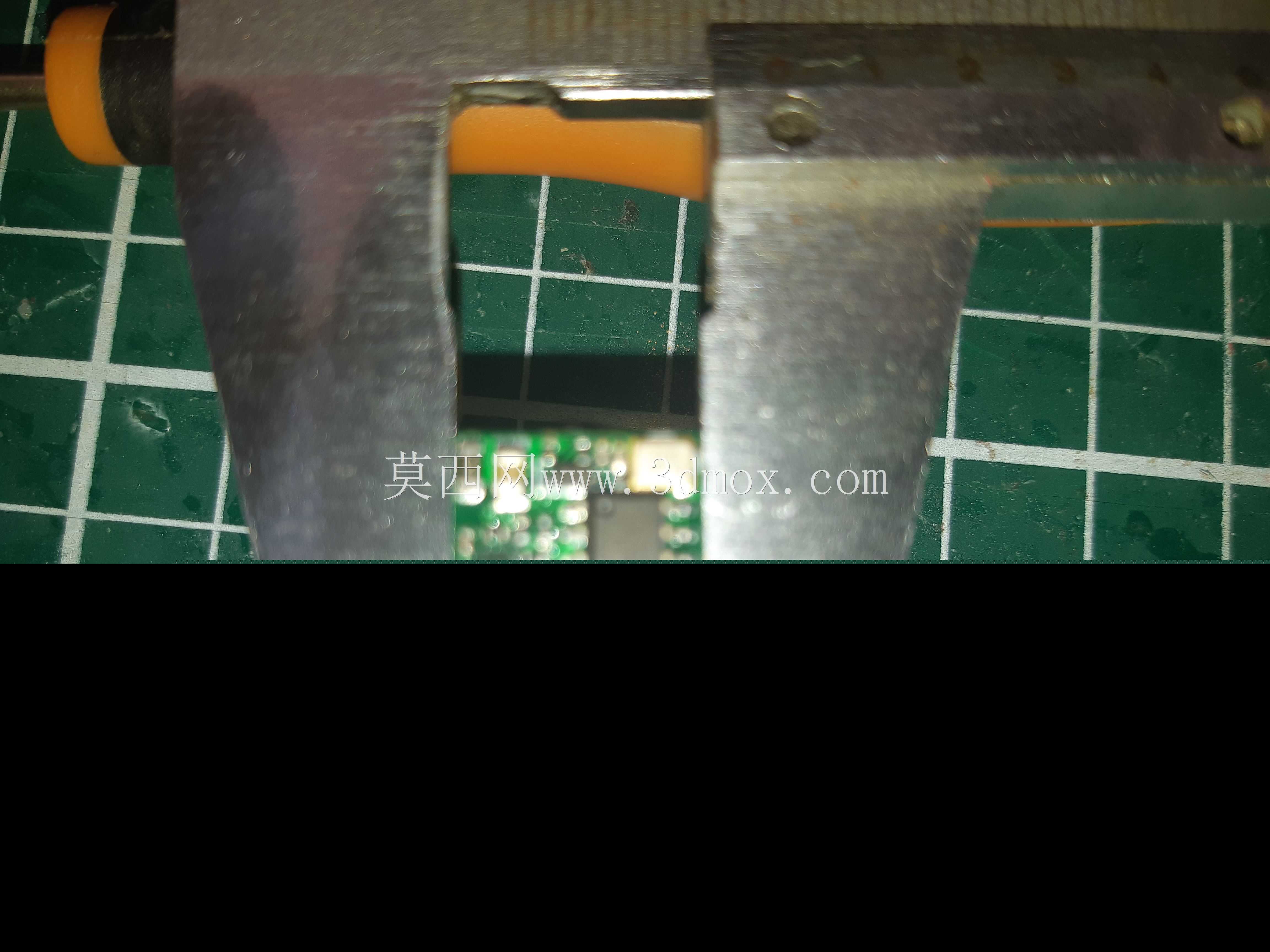 ����1200TVL 1.8mm M12 150��