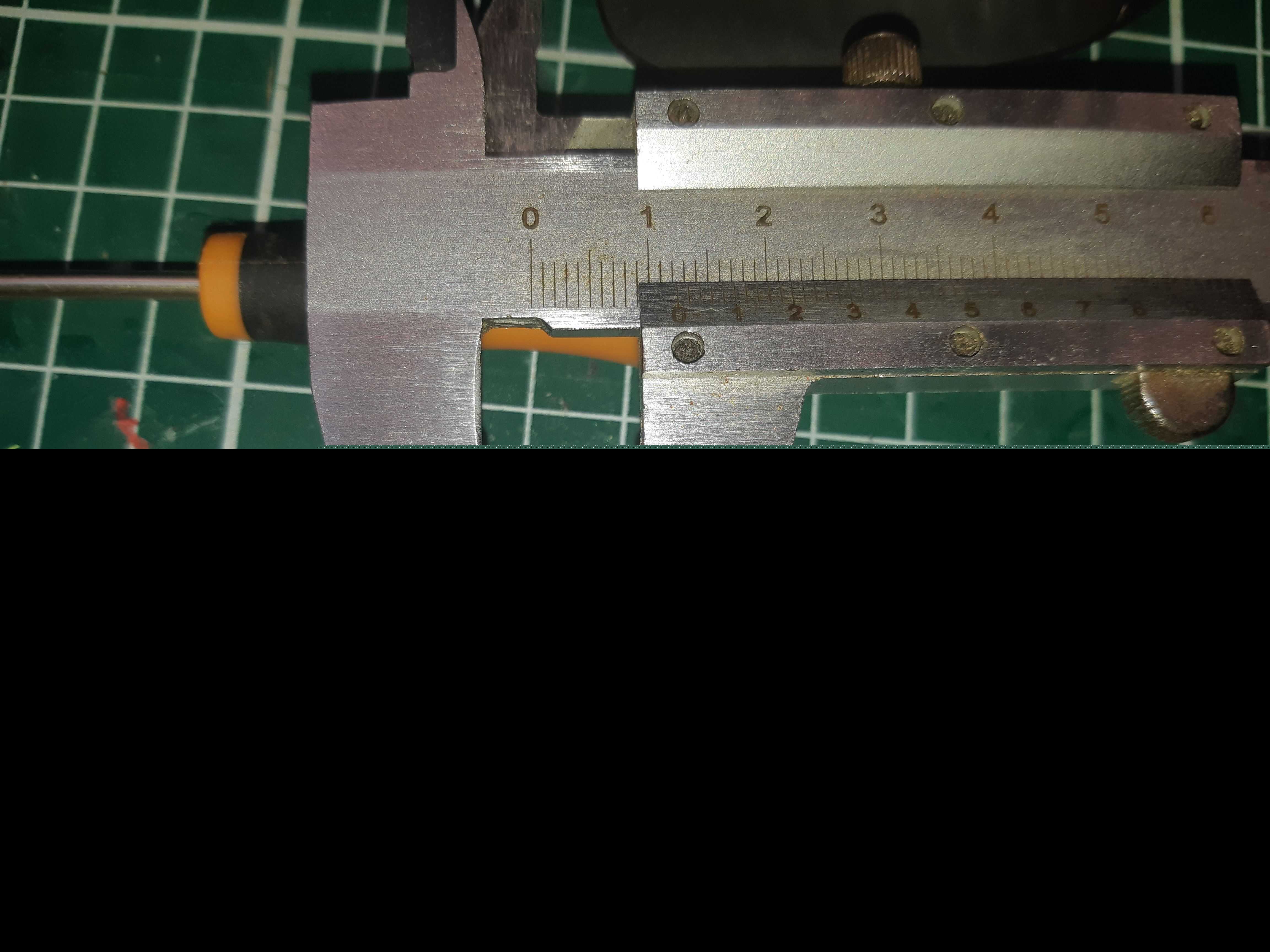 ����1200TVL 1.8mm M12 150��