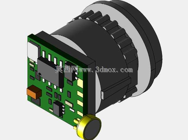����1200TVL 1.8mm M12 150��