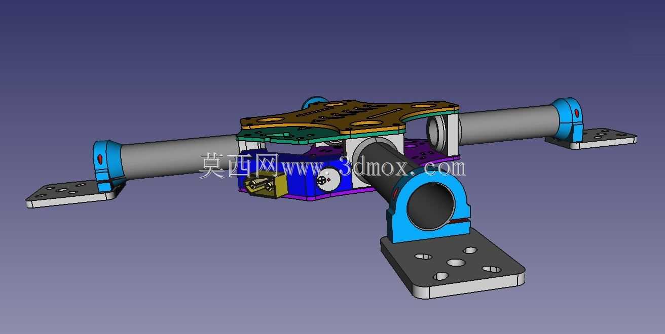 跳线260 PIU(还活着吗?)