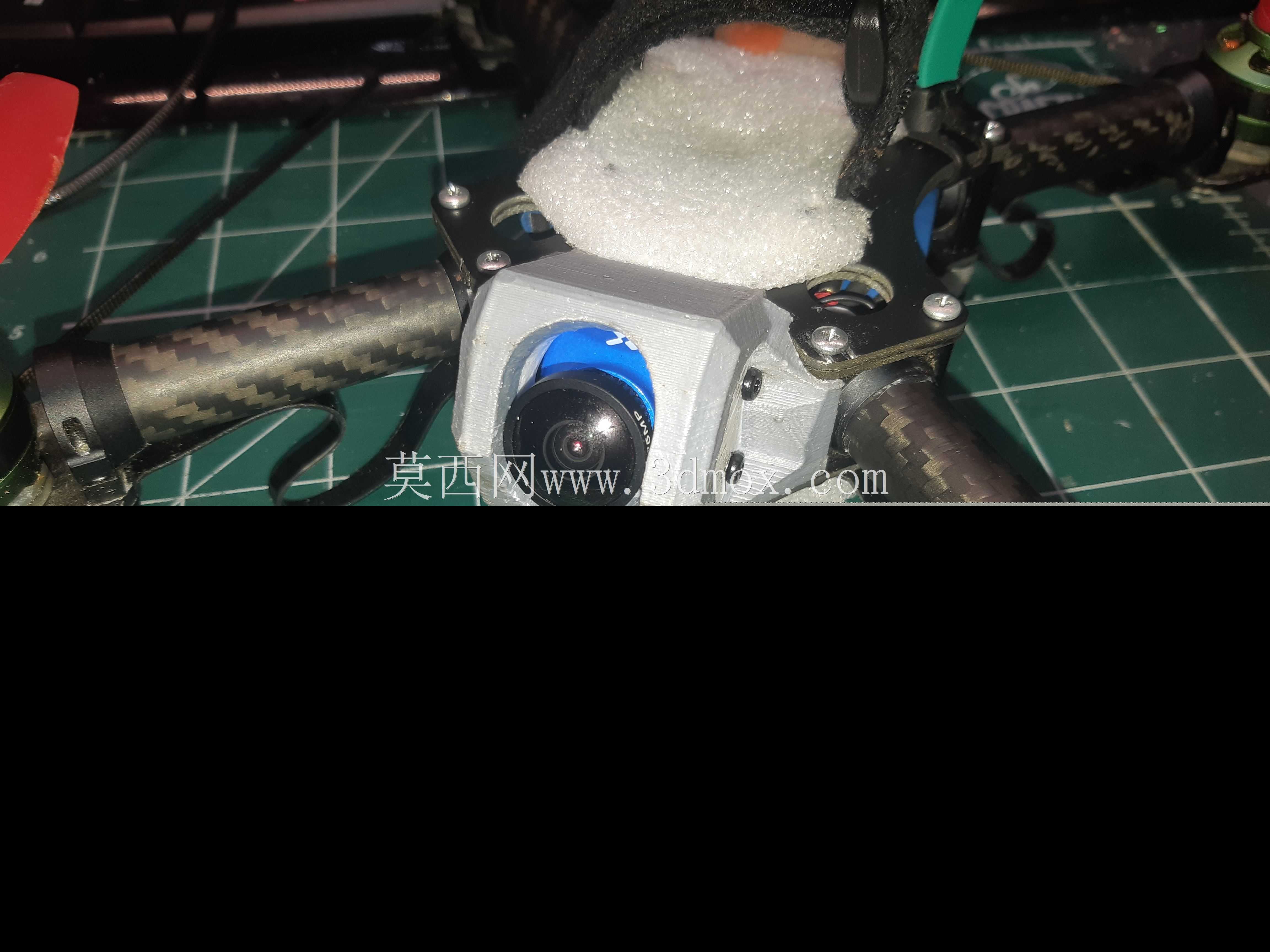 跳线260 PIU(还活着吗?)