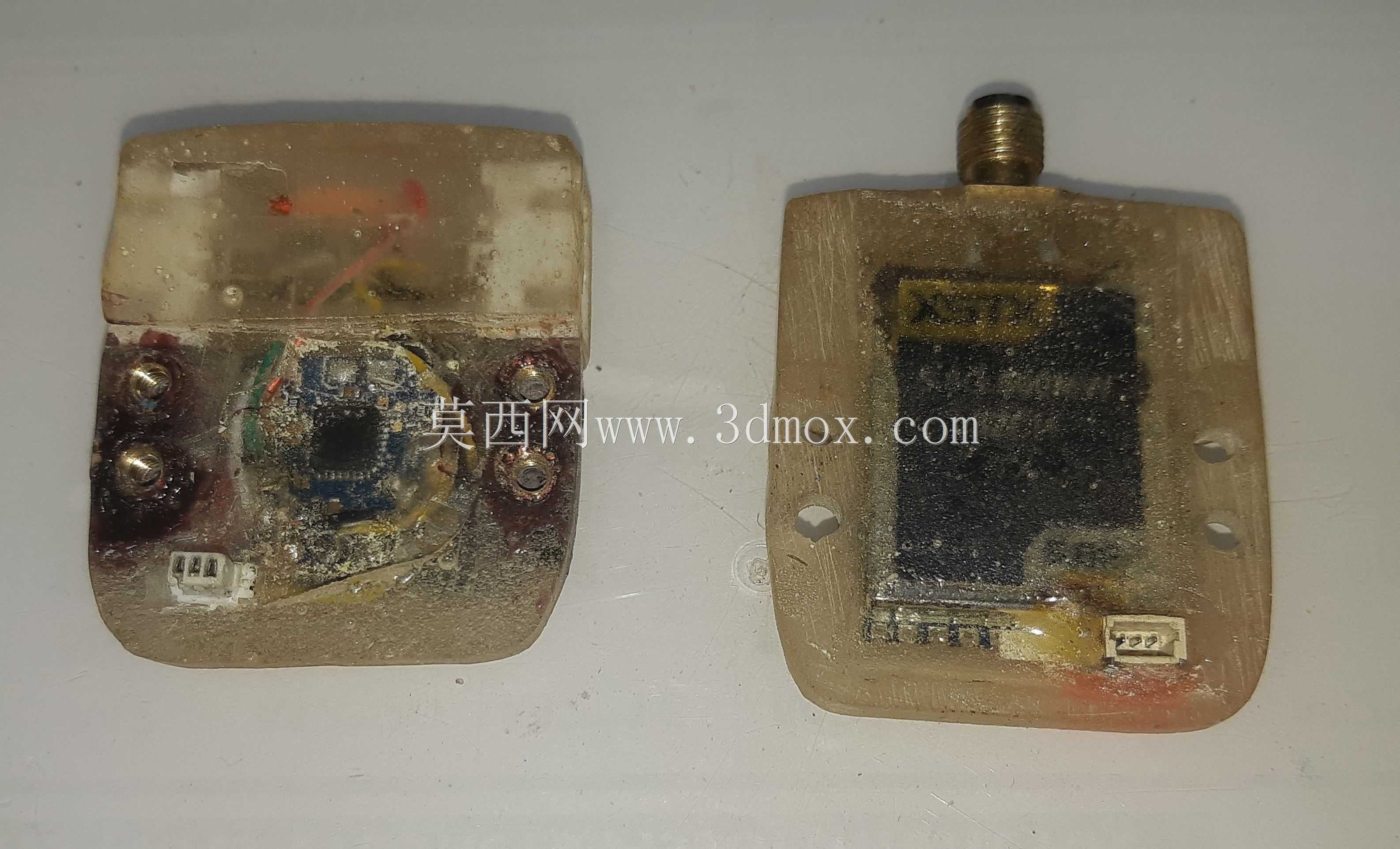 跳线260 PIU(还活着吗?)