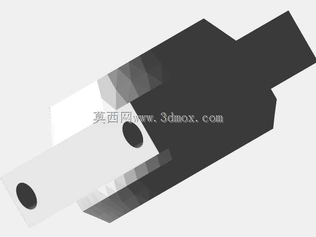 跳线260 PIU(还活着吗?)