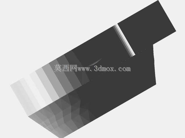 跳线260 PIU(还活着吗?)