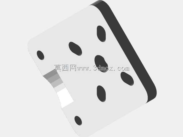 跳线260 PIU(还活着吗?)